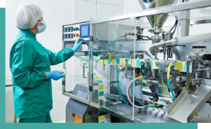 Manufacturing Image4